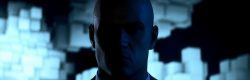 Hitman 3