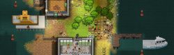Prison Architect – Island Bound
