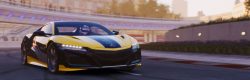 Project CARS 3