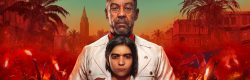 Far Cry 6