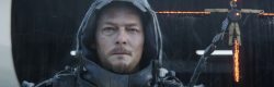 Death Stranding