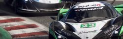 Forza Motorsport