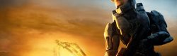 Halo 3