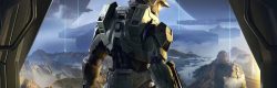 Halo Infinite