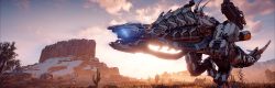 Horizon Zero Dawn Complete Edition