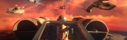 Star Wars: Squadrons