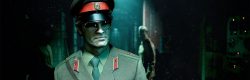 Call of Duty: Black Ops Cold War