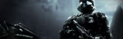 Halo 3: ODST