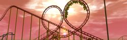 RollerCoaster Tycoon 3: Complete Edition
