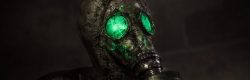 Chernobylite
