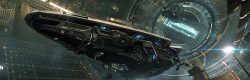 Elite: Dangerous – Odyssey