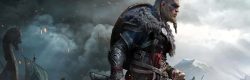 Assassin&rsquo;s Creed Valhalla