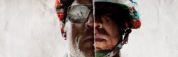 Call of Duty: Black Ops Cold War