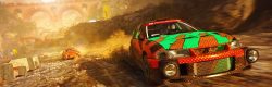 Dirt 5