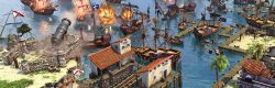 Age of Empires III: Definitive Edition