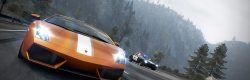 Need for Speed Hot Pursuit Remastered
