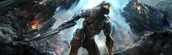 Halo 4