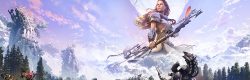 Horizon Zero Dawn Complete Edition