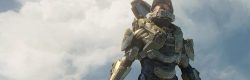 Halo 4
