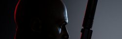 Hitman 3