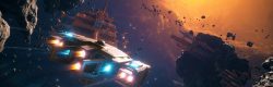 Everspace 2