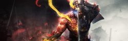 Nioh 2