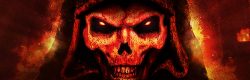 Diablo II: Resurrected