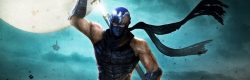 Ninja Gaiden: Master Collection