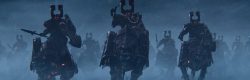 Total War: WARHAMMER III