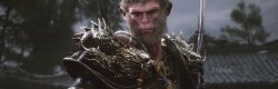 Black Myth: Wukong