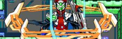 Blaster Master Zero 3