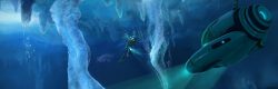 Subnautica: Below Zero