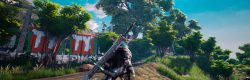 Biomutant