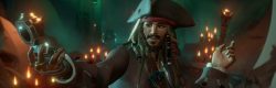 Sea of Thieves – A Pirate&rsquo;s Life
