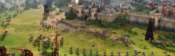 Age of Empires IV