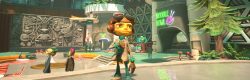 Psychonauts 2