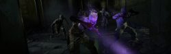 Dying Light 2