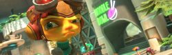 Psychonauts 2
