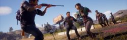 State of Decay 2
