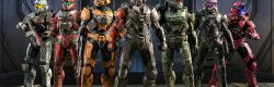 Halo Infinite