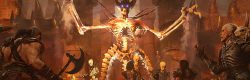 Diablo II: Resurrected