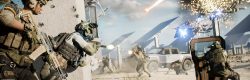 Battlefield 2042
