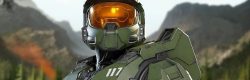 Halo Infinite