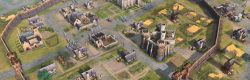 Age of Empires IV