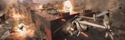 Battlefield 2042
