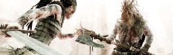 Hellblade: Senua&rsquo;s Sacrifice