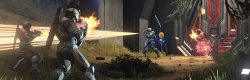 Halo Infinite