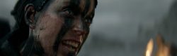 Senua&rsquo;s Saga: Hellblade II