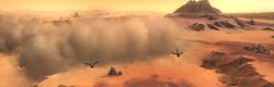Dune: Spice Wars