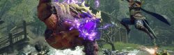 Monster Hunter Rise